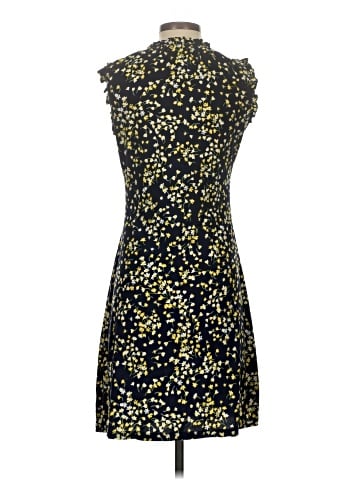 Tommy Hilfiger Cocktail Dress (view 2)