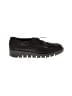 DUNE Black Flats Size EU 37 - photo 1