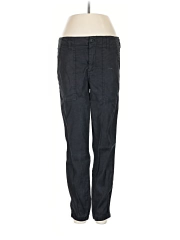 Level 99 Casual Pants (view 1)