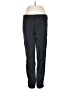 Level 99 Black Casual Pants Size 27 waist - photo 1