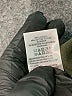 Lucky Brand Solid Green Jacket Size XS - photo 7