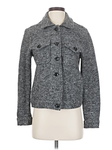 Cynthia Rowley TJX Jacket (view 1)