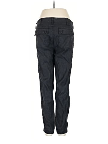 Level 99 Casual Pants (view 2)