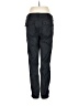 Level 99 Black Casual Pants Size 27 waist - photo 2