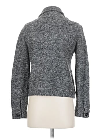 Cynthia Rowley TJX Jacket (view 2)