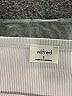 Wilfred Green Bodysuit Size S - photo 3