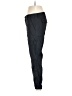 Level 99 Black Casual Pants Size 27 waist - photo 5