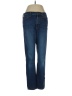 Uniqlo Blue Jeans Size 29 waist - photo 1
