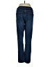 Uniqlo Blue Jeans Size 29 waist - photo 2