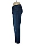 Uniqlo Blue Jeans Size 29 waist - photo 5