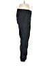 Level 99 Black Casual Pants Size 27 waist - photo 4