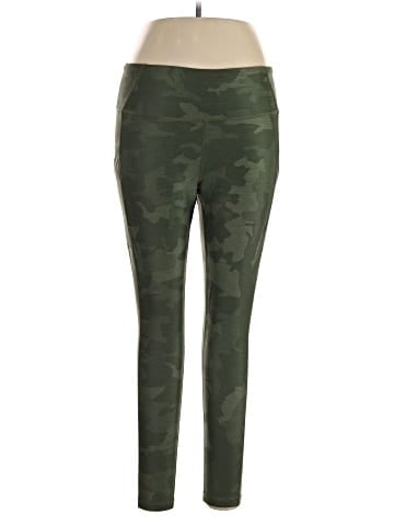 PrAna Active Pants (view 1)