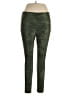 PrAna Camo Green Active Pants Size XL - photo 1