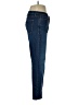 Uniqlo Blue Jeans Size 29 waist - photo 4