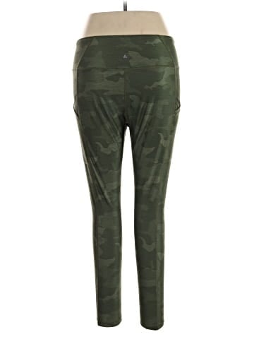 PrAna Active Pants (view 2)