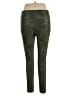 PrAna Camo Green Active Pants Size XL - photo 2