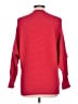 Unbranded Red Pullover Sweater Size L (estimated) - photo 2