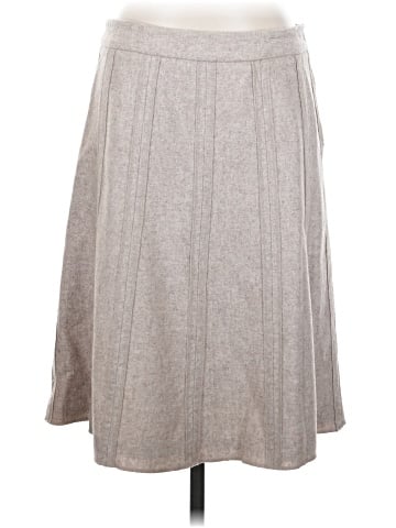 Merona Casual Skirt (view 1)