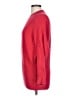Unbranded Red Pullover Sweater Size L (estimated) - photo 5