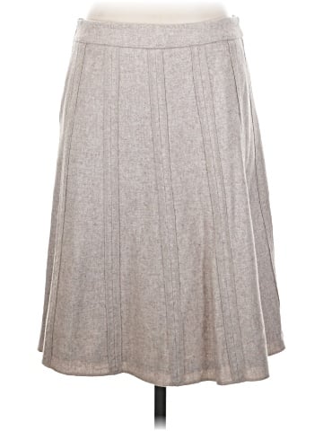 Merona Casual Skirt (view 2)