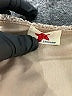 Assorted Brands Tan Casual Dress Size 3X - photo 7