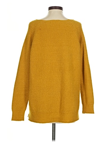RD Style Pullover Sweater (view 2)