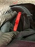 SPANX Black Leggings Size S - photo 6