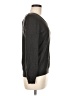 Love Ellie Gray Pullover Sweater Size M - photo 4