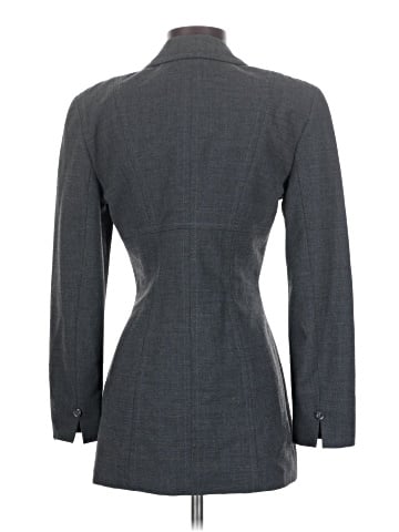 Bebe Blazer (view 2)