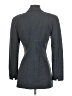 Bebe Gray Blazer Size 2 - photo 2