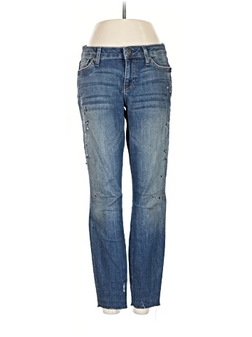 Tommy Hilfiger Jeans (view 1)
