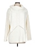 Jones New York Ivory Pullover Sweater Size L (estimated) - photo 1