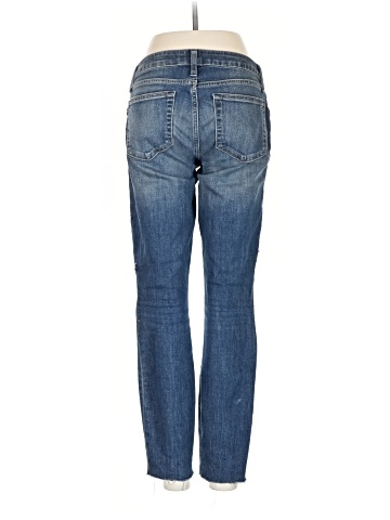 Tommy Hilfiger Jeans (view 2)