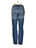 Tommy Hilfiger Stars Blue Jeans Size 4 - photo 2