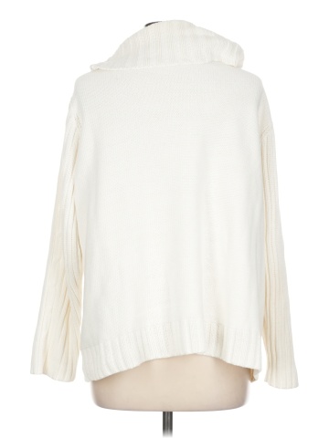 Jones New York Pullover Sweater (view 2)