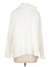 Jones New York Ivory Pullover Sweater Size L (estimated) - photo 2