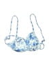 Unbranded Blue Swimsuit Top Size XS - photo 1