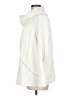 Jones New York Ivory Pullover Sweater Size L (estimated) - photo 5