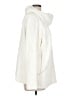 Jones New York Ivory Pullover Sweater Size L (estimated) - photo 4