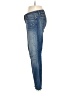 Tommy Hilfiger Stars Blue Jeans Size 4 - photo 5