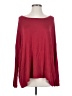Cherish Red 3/4 Sleeve T-Shirt Size S - photo 1