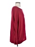 Cherish Red 3/4 Sleeve T-Shirt Size S - photo 4