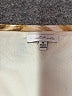 Blāshe Animal Print Tan Cocktail Dress Size M - photo 4