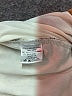 Blāshe Animal Print Tan Cocktail Dress Size M - photo 5