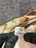 Blāshe Animal Print Tan Cocktail Dress Size M - photo 6