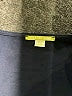 Gianni Bini Black Sleeveless Blouse Size XS - photo 7