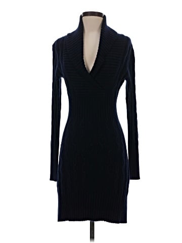 SEARLE Cocktail Dress (view 1)