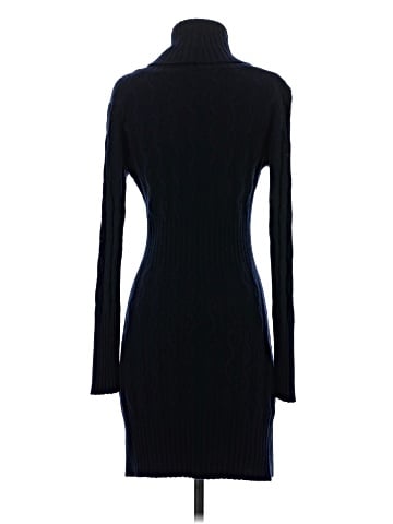 SEARLE Cocktail Dress (view 2)