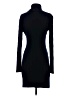 SEARLE Black Cocktail Dress Size XS - photo 2