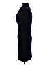 SEARLE Black Cocktail Dress Size XS - photo 5